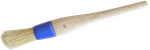 štětce kulaté